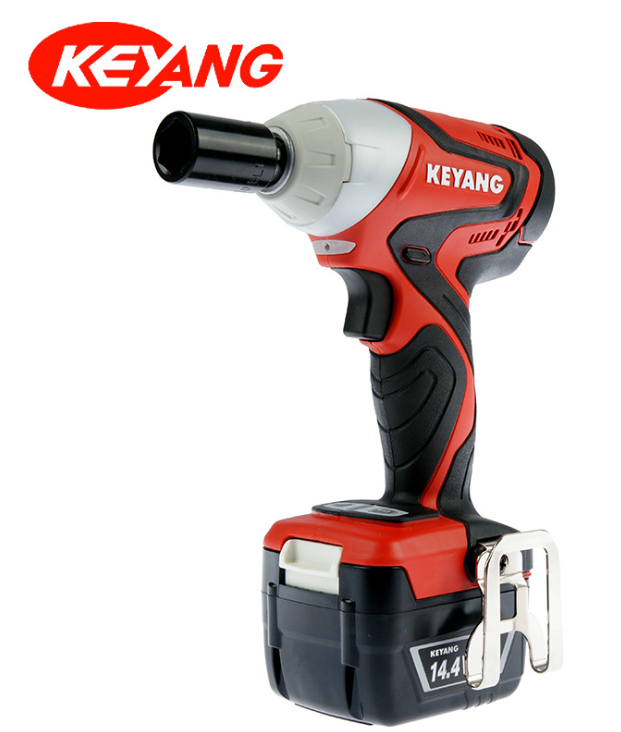 �?sh��)动工�? /><br /><a href=